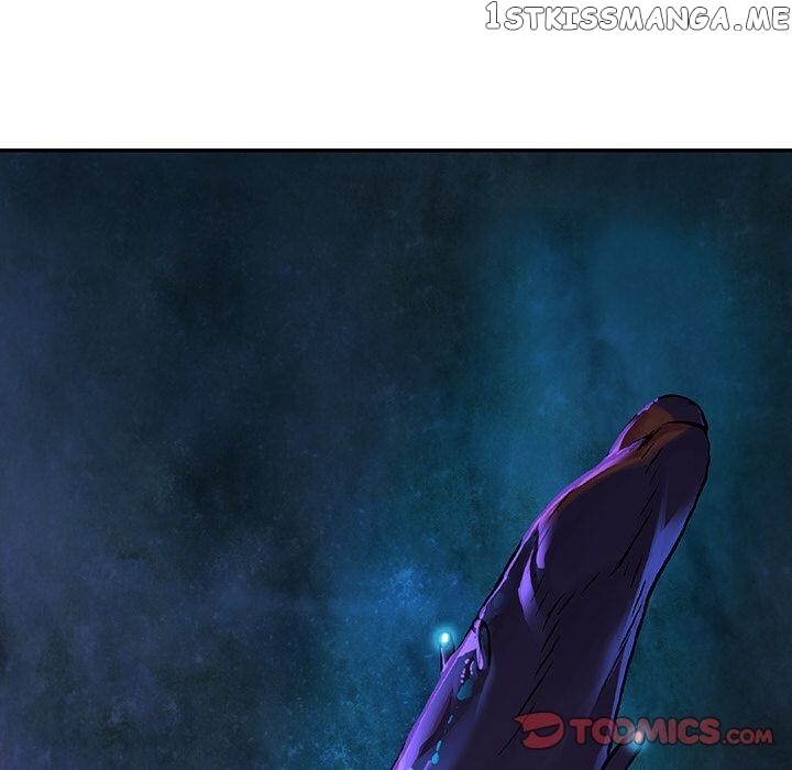Leviathan, Chapter 78 image 76